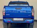 2026 GWM P-Series P300 2.4TD LT Double Cab Auto