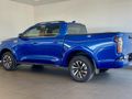 2026 GWM P-Series P300 2.4TD LT Double Cab Auto