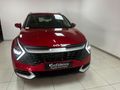 2026 Kia Sportage 1.6 CRDi lX Auto
