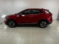 2026 Kia Sportage 1.6 CRDi lX Auto