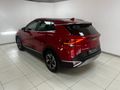 2026 Kia Sportage 1.6 CRDi lX Auto