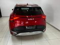 2026 Kia Sportage 1.6 CRDi lX Auto