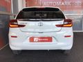 2025 Toyota Starlet 1.5 XR Auto