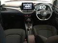 2025 Toyota Starlet 1.5 XR Auto