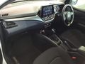 2025 Toyota Starlet 1.5 XR Auto