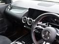 2026 Mercedes-Benz GLA 200 Auto