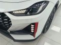 2026 Jetour X70 Plus 1.5T Momentum