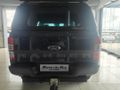 2021 Ford Ranger 2.0D Bi-Turbo Wildtrak Auto Double-Cab