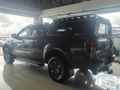 2021 Ford Ranger 2.0D Bi-Turbo Wildtrak Auto Double-Cab