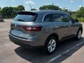 2019 Renault Koleos 2.5 Expression Auto
