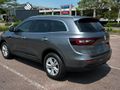 2019 Renault Koleos 2.5 Expression Auto