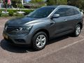 2019 Renault Koleos 2.5 Expression Auto