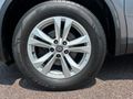 2019 Renault Koleos 2.5 Expression Auto