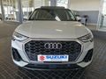 2021 Audi Q3 Sportback 1.4 TFSI Auto Urban Edition | 35 TFSI