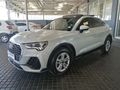 2021 Audi Q3 Sportback 1.4 TFSI Auto Urban Edition | 35 TFSI