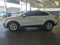 2021 Audi Q3 Sportback 1.4 TFSI Auto Urban Edition | 35 TFSI