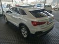 2021 Audi Q3 Sportback 1.4 TFSI Auto Urban Edition | 35 TFSI