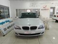 2006 BMW 7 Series 042