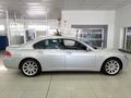 2006 BMW 7 Series 042