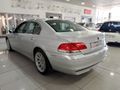 2006 BMW 7 Series 042