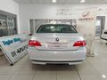 2006 BMW 7 Series 042
