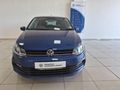 2025 Volkswagen Polo Vivo 1.4 Life
