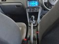 2025 Volkswagen Polo Vivo 1.4 Life