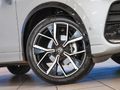2026 Volkswagen Tiguan 1.4TSI R-Line