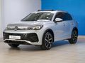 2026 Volkswagen Tiguan 1.4TSI R-Line
