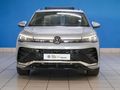 2026 Volkswagen Tiguan 1.4TSI R-Line