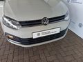 2025 Volkswagen Polo Vivo 1.4 Life