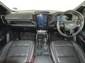 2023 Ford Ranger 2.0D Bi-Turbo Wildtrak X AWD Double-Cab Auto