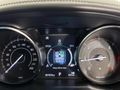 2019 Jaguar E-Pace D150 2.0D SE (110kW)