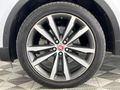 2019 Jaguar E-Pace D150 2.0D SE (110kW)