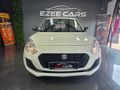 2024 Suzuki Swift 1.2 GA