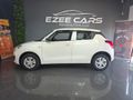 2024 Suzuki Swift 1.2 GA