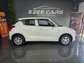 2024 Suzuki Swift 1.2 GA