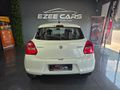 2024 Suzuki Swift 1.2 GA
