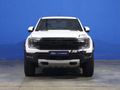 2024 Ford Ranger 3.0 V6 Bi Turbo Ecoboost Raptor 4x4 Auto