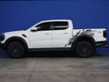 2024 Ford Ranger 3.0 V6 Bi Turbo Ecoboost Raptor 4x4 Auto