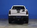 2024 Ford Ranger 3.0 V6 Bi Turbo Ecoboost Raptor 4x4 Auto