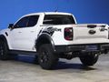 2024 Ford Ranger 3.0 V6 Bi Turbo Ecoboost Raptor 4x4 Auto