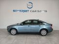 2007 Volvo S40 2.0i