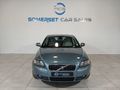 2007 Volvo S40 2.0i