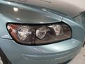 2007 Volvo S40 2.0i