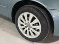 2007 Volvo S40 2.0i