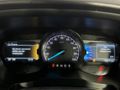 2021 Ford Ranger 3.2 TDCi XLT 4x4 Auto SuperCab