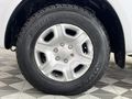 2021 Ford Ranger 3.2 TDCi XLT 4x4 Auto SuperCab