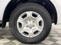 2021 Ford Ranger 3.2 TDCi XLT 4x4 Auto SuperCab