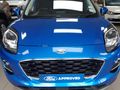 2024 Ford Puma 1.0T Ecoboost Titanium Auto